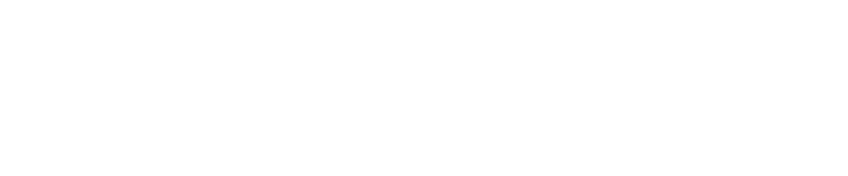 FaimMedia Vastgoed