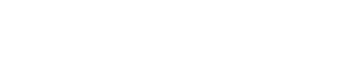 FaimMedia Vastgoed